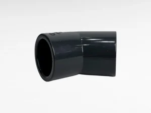 Elbow 1-Inch 45°