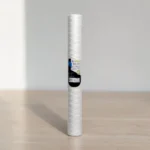 Axtron Gold Slim PPY 5 Micron 20 Inch Water Filter Cartridge – Sediment Filter for RO Systems In Pakistan