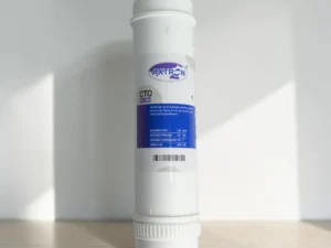Axtron Inline CTO Cartridge