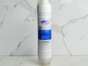 Axtron Inline GAC Cartridge