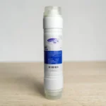 Axtron Inline PPF Cartridge – High Quality Sediment Water Filter for RO Water Filter Systems in Pakistan