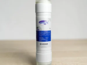 Axtron Inline PPF Cartridge