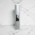 Axtron Jumbo CTO 20-Inch Carbon Water Filter – Commercial Water Filter Cartridge for RO Water Plants in Pakistan