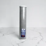 Classic Pure Jumbo CTO 20-Inch Carbon Water Filter – Commercial Water Filter Cartridge for RO Plants in Pakistan