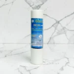 Axtron Gold 5 Micron PPF Sediment Filter Cartridge – 10-Inch RO Pre-Filter for Water Filter in Pakistan