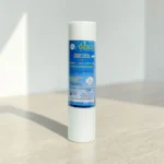 Axtron Gold 5 Micron PPF Sediment Filter Cartridge – 10-Inch RO Pre-Filter for Water Filter in Pakistan