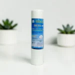 Axtron Gold 5 Micron PPF Sediment Filter Cartridge – 10-Inch RO Pre-Filter for Water Filter in Pakistan