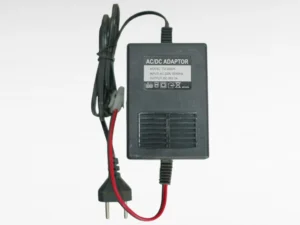 36V 2A Domestic RO Plant Power Adapter