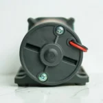 Eflow 1000 GPD Diaphragm Booster Pump for RO Water Filter Systems in Pakistan