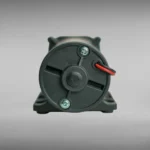 Eflow 1000 GPD Diaphragm Booster Pump for RO Water Filter Systems in Pakistan