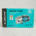 Llaspa Automatic Power Pump 1HP Motor – High-Pressure Electric Water Pump for Commercial Use in Pakistan