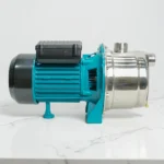 Llaspa Automatic Power Pump 1HP Motor – High-Pressure Electric Water Pump for Commercial Use in Pakistan