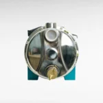 Llaspa Automatic Power Pump 1HP Motor – High-Pressure Electric Water Pump for Commercial Use in Pakistan