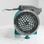 Llaspa Automatic Power Pump 1HP Motor – High-Pressure Electric Water Pump for Commercial Use in Pakistan