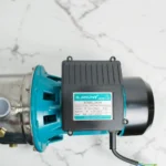 Llaspa Automatic Power Pump 1HP Motor – High-Pressure Electric Water Pump for Commercial Use in Pakistan