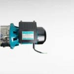 Llaspa Automatic Power Pump 1HP Motor – High-Pressure Electric Water Pump for Commercial Use in Pakistan