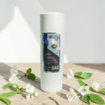 Axtron OCB Vietnam 10-Inch Activated Carbon Filter – Best Replacement Cartridge for Water Filter in Pakistan