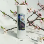 Axtron OCB Vietnam 10-Inch Activated Carbon Filter – Best Replacement Cartridge for Water Filter in Pakistan