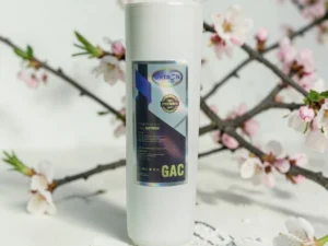 Axtron OCB Vietnam 10-Inch