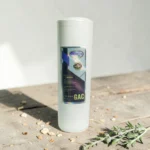 Axtron OCB Vietnam 10-Inch Activated Carbon Filter – Best Replacement Cartridge for Water Filter in Pakistan