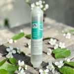 Axtron 4 in 1 Mineral Cartridge China – Best Replacement Filter for RO Water Filter in Pakistan