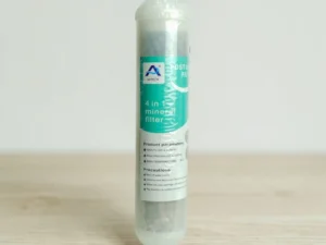 axtron 4 in 1 mineral filter cartridge