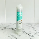 Axtron 4 in 1 Mineral Cartridge China – Best Replacement Filter for RO Water Filter in Pakistan