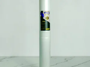 axtron cation resin 20 inch slim filter