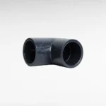 Elbow 1.1/2-Inch UPVC Sch-80 Hydroplast – Durable Fitting for Commercial Water Filters in Pakistan