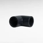 Elbow 1-Inch – UPVC Sch-80 Hydroplast for Commercial Water Filter Systems in Pakistan