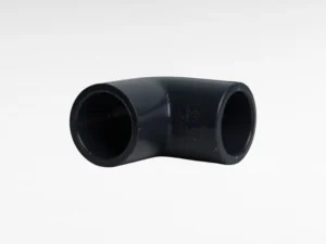 Elbow 1-Inch – UPVC Sch-80 Hydroplast