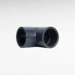Elbow 2-Inch UPVC Sch-80 Hydroplast – Durable for Commercial Water Filter Fitting Systems in Pakistan