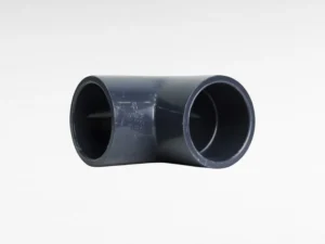 Elbow 2-Inch UPVC Sch-80 Hydroplast