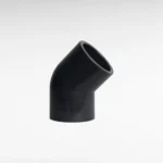 Elbow 1.1/2-Inch 45° UPVC Sch-80 Hydroplast – Durable Commercial Water Filter Fitting in Pakistan