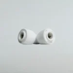 PVC Elbow Plain 6×6 – Durable Pipe Connector for Water Filter Systems in Pakistan