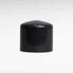 End Cap 1-Inch UPVC – Sch-80 Hydroplast Commercial Water Filter Fitting for RO Plants in Pakistan