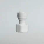 Connector Female 1/2x6mm – Durable Water Filter & RO Fitting in Pakistan