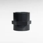 Socket Female 1.1/4-Inch UPVC Sch-80 Hydroplast – Durable Commercial Water Filter Fitting in Pakistan