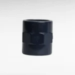 Socket Female 1-Inch UPVC – Sch-80 Hydroplast for Commercial RO Water Filter Systems in Pakistan
