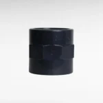 Socket Female 2-Inch UPVC Sch-80 Hydroplast – Durable Fitting for Commercial Water Filters in Pakistan