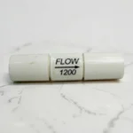 Flow Restrictor 1200cc – Drain Valve for Domestic RO Plant in Pakistan