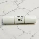 Flow Restrictor 450cc – Drain Valve for Domestic RO Plant in Pakistan