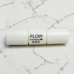 Flow Restrictor 650cc – Drain Valve for Domestic RO Water Filter Plant in Pakistan