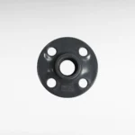 Flange 1-Inch UPVC – Sch-80 Hydroplast For Commercial Water Filter Fitting in Pakistan