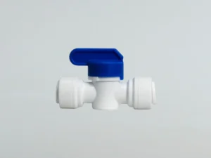Flush Valve 10mm
