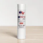 Hi-Tech Vietnam PPF Sediment Filter – 10-Inch Polypropylene Cartridge for RO Water Filtration Systems in Pakistan | Best Price in Pakistan