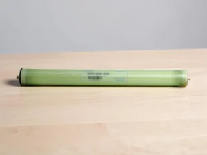 Suro BW-4040 Commercial RO Membrane