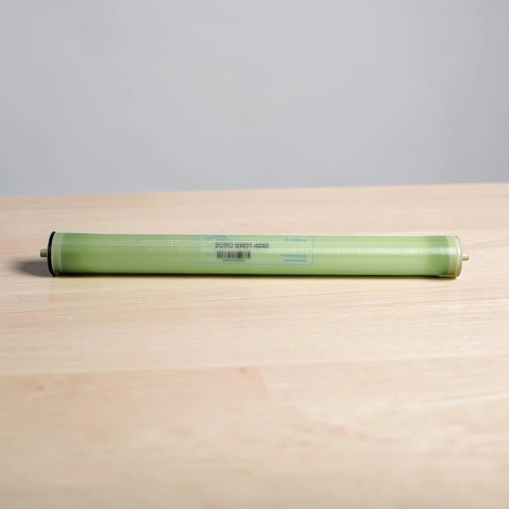 Suro BW-4040 Commercial RO Membrane