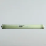 Suro BW-4040 Commercial RO Membrane 4″ x 40″ High Rejection Brackish Reverse Osmosis Water Filter for Industrial & Commercial Use In Pakistan