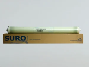 Suro BW-4040 Commercial RO Membrane
